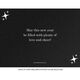 Cheers to the New Year Flat Shimmer Holiday Cards Image 2 of 8
